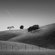 Brian Kosoff, ‘Mars Descending’, 2012, Gallery 270