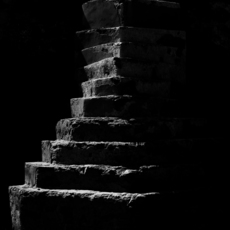 Olivier Monge