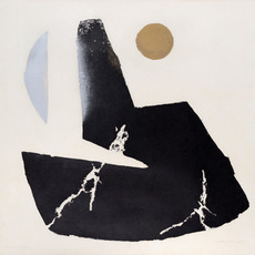 Chen Tingshih