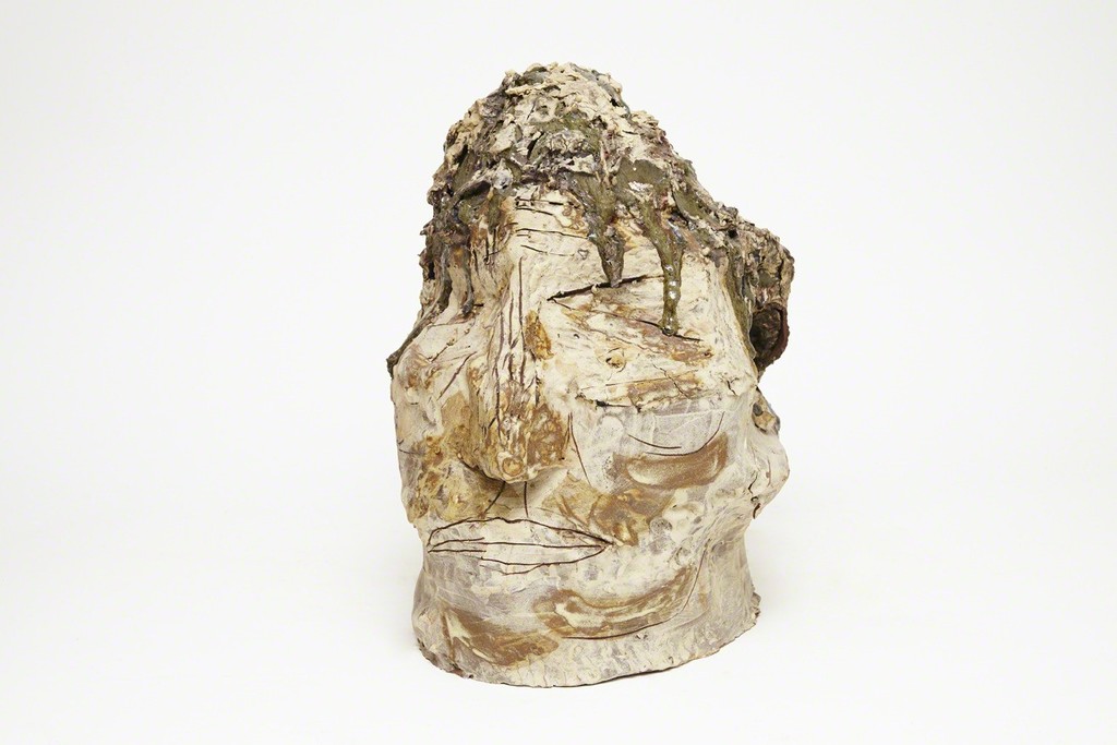 Top 10 Contemporary Artists top 10 contemporary artists working with ceramics Top 10 Contemporary Artists top 10 contemporary artists working with ceramics