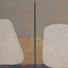 Tom Gaines