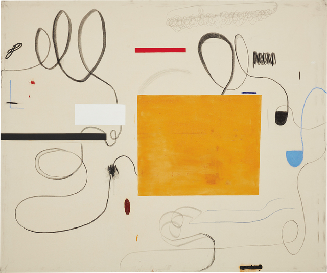 Christian Rosa, ‘Untitled’, 2013, Phillips