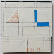 Remy Jungerman