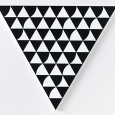 Karsten Schubert at Art15
