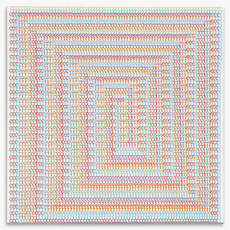 Eric Copeland
