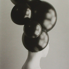 Tina Lechner