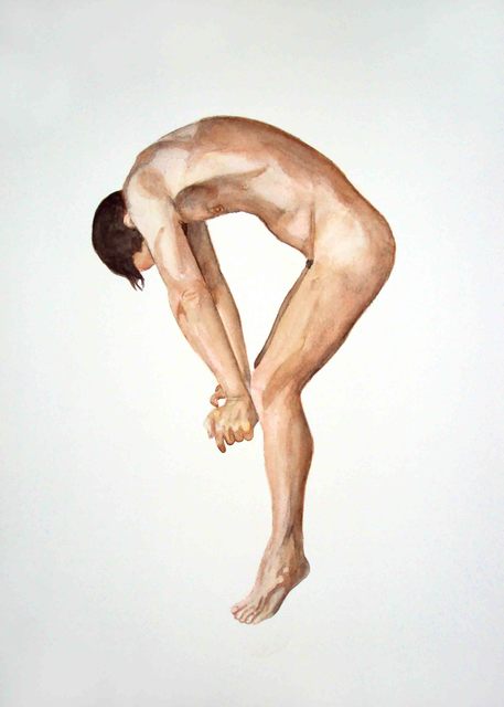Francisco Hurtz