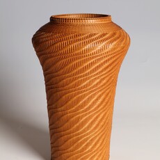 Fumio Koide
