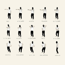 Escif