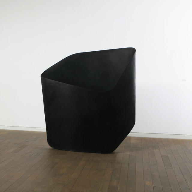 Kim In Kyum, ‘ Space-Less’, 2015, Gallery SoSo