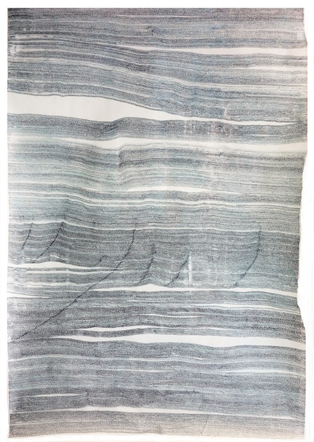 Jorieke Rottier, ‘Untitled’, 2019, Magreen Gallery