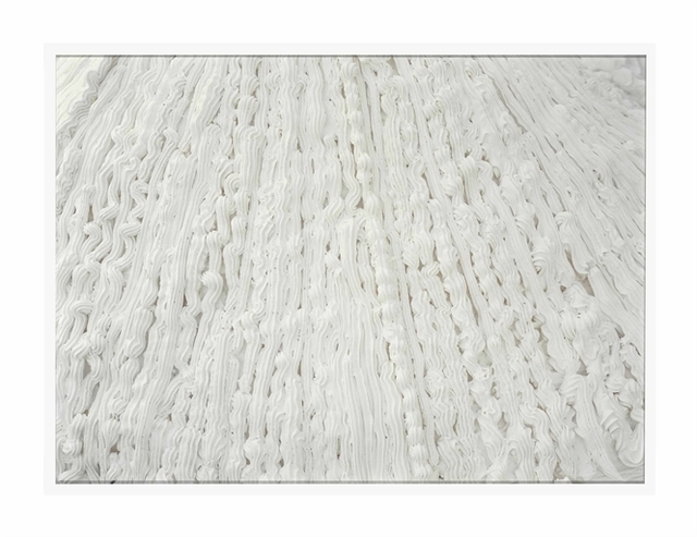 Paola Pivi, ‘Whipped Cream’, Christie's