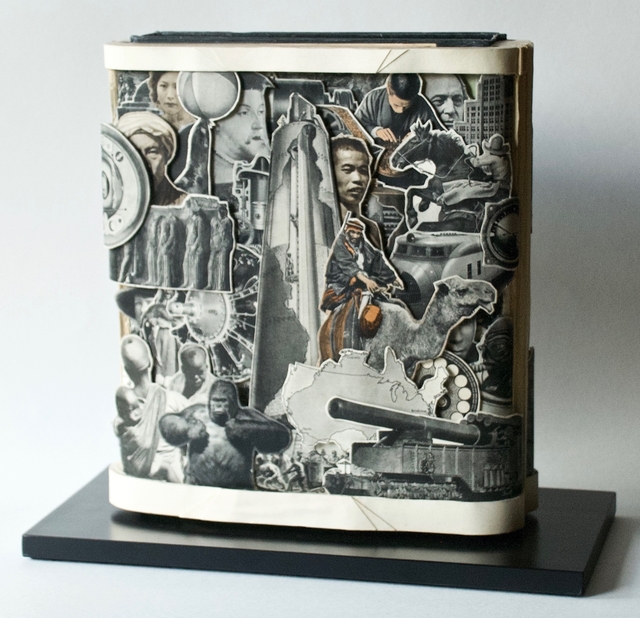 Tony Dagradi, ‘Camels & Cowboys’, 2019, Jonathan Ferrara Gallery