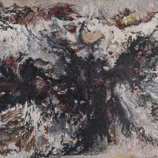 Bernard Schultze