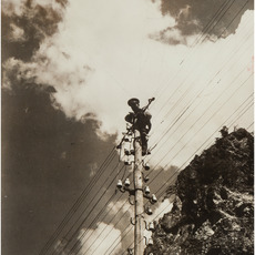 Iosif Berman