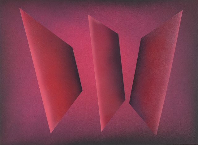 Marcia Roberts, ‘Poho Ridge’, Melissa Morgan Fine Art