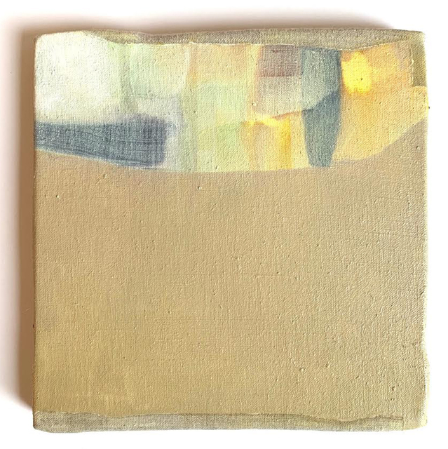 Jay Kelly (b. 1961), ‘Untitled #1947’, 2019, Jim Kempner Fine Art
