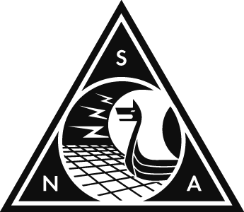 Studios New Amerika logo