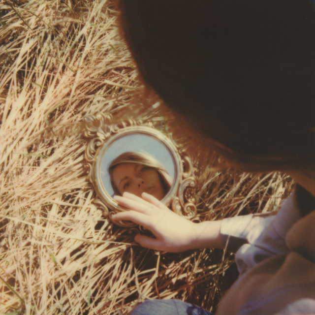 Julia Beyer, ‘Still Pretty?’, 2019, Instantdreams