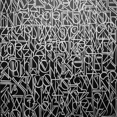 Defer