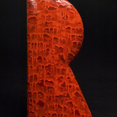 James Marshall