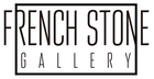 French Stone Gallery logo