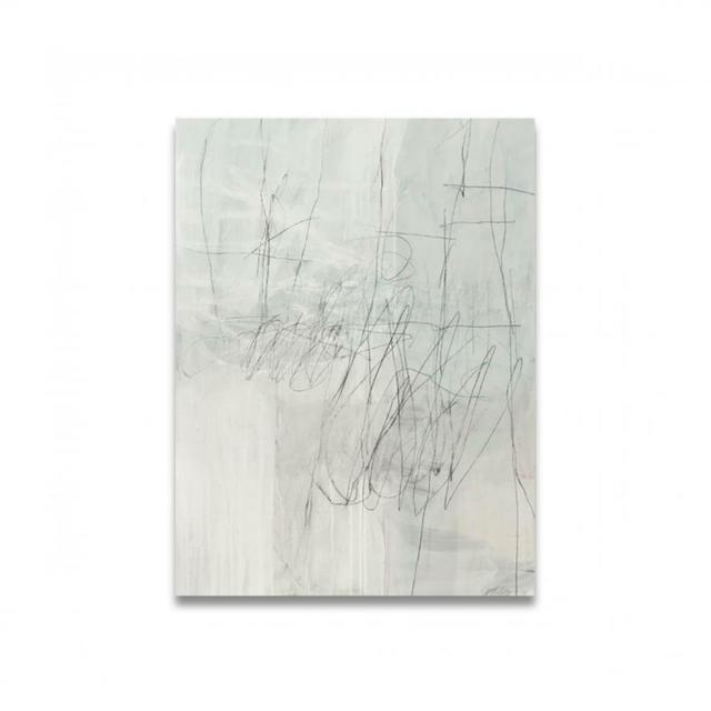 Jeri Ledbetter, ‘VOLO’, Exhibit by Aberson