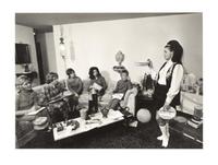 From Suburbia (Tupperware)