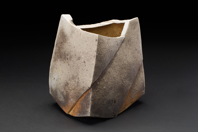 Tim Rowan, ‘Untitled’, 2016, Cavin Morris Gallery