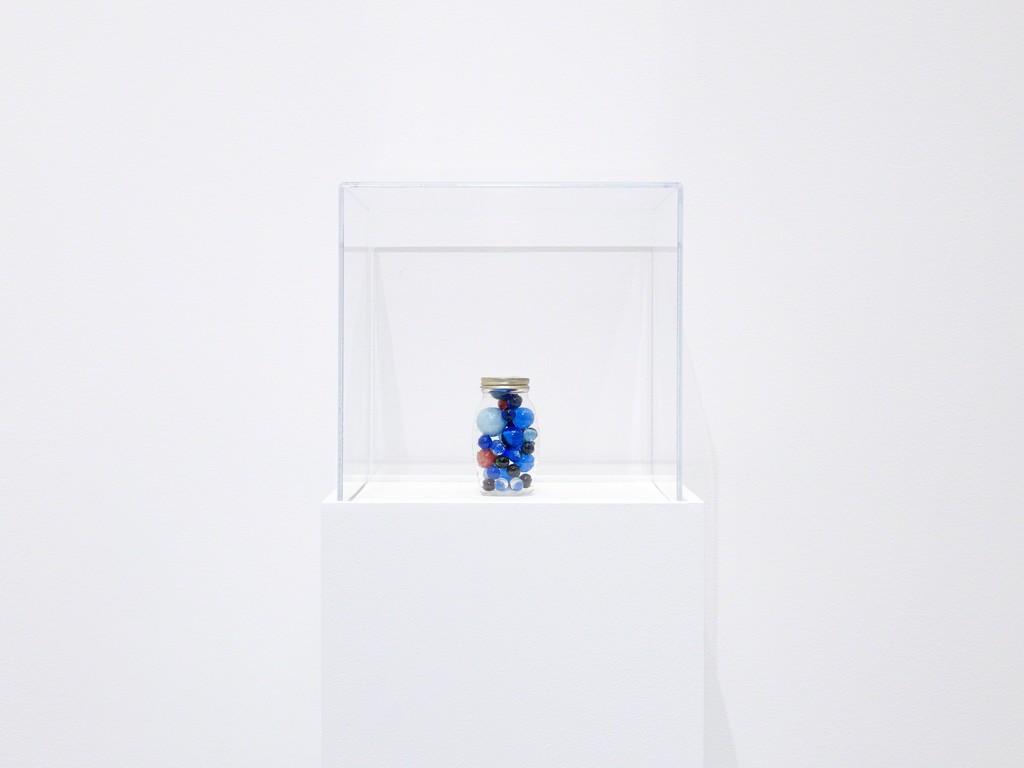 Installation view: Ritual, 2018. Photo: Tony Prikryl Installation view: Ritual, 2018. Photo: Tony Prikryl