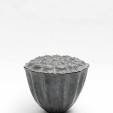 Morio Nishimura 西村 盛雄