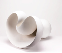 Eva Hild, ‘Untitled’, 2000, Mouvements Modernes
