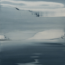 Eva Ullrich