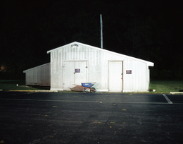 Julie Wolsztynski, ‘MYT 1’, 2012, Adah Rose Gallery