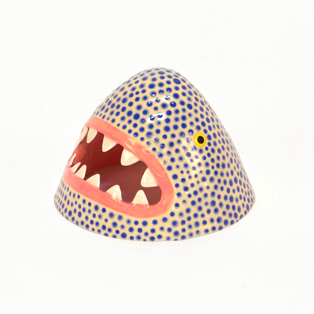 Lorien Stern, ‘Dot’, 2018, Hashimoto Contemporary