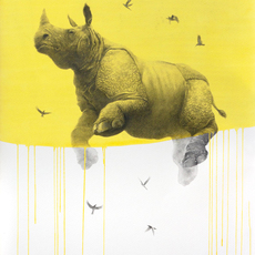 Oliver Flores