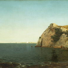 John Frederick Kensett