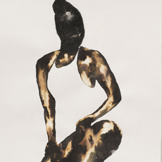 Nadia Wamunyu