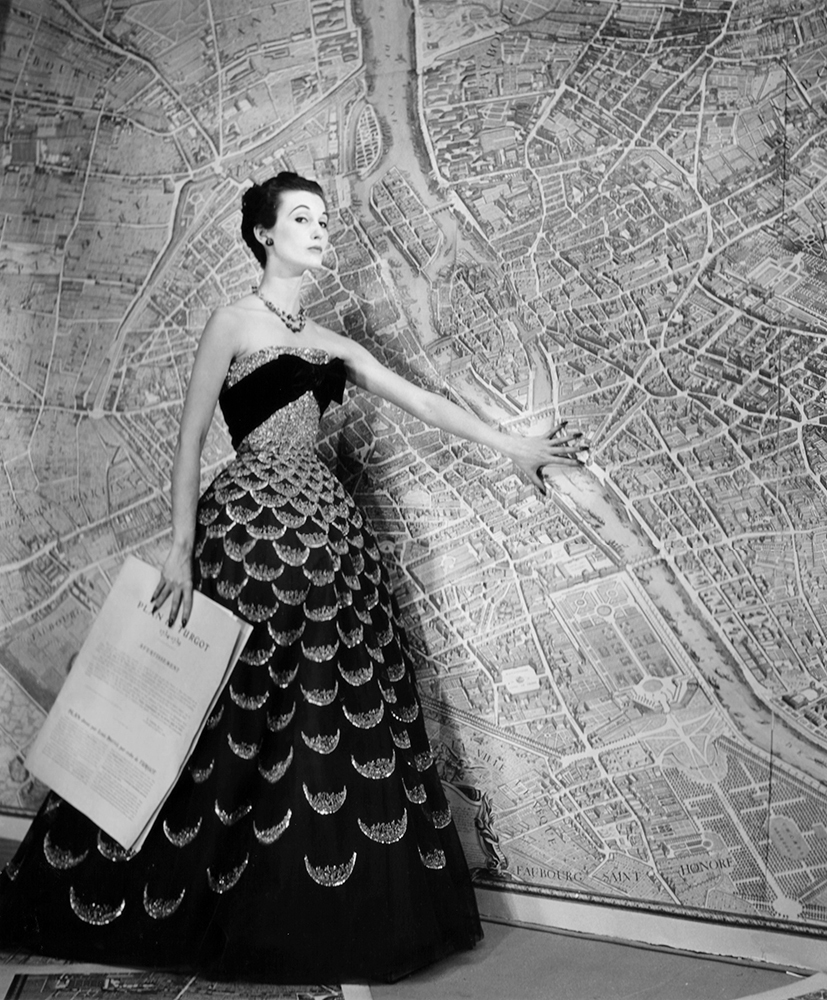 Discussion on this topic: Mary Jane Russell, mary-jane-russell/ Forum on this topic: Margaret Tyzack (1931?011), mary-jane-russell/