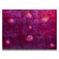 Untitled (Urushi Series)