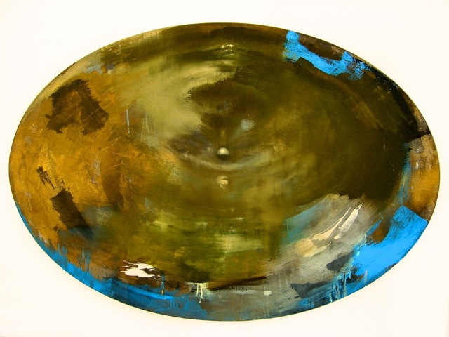 Carla Bengtson, ‘Pool III’, 2004, JAYJAY