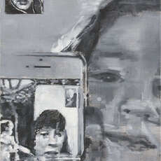 Steven Rendall