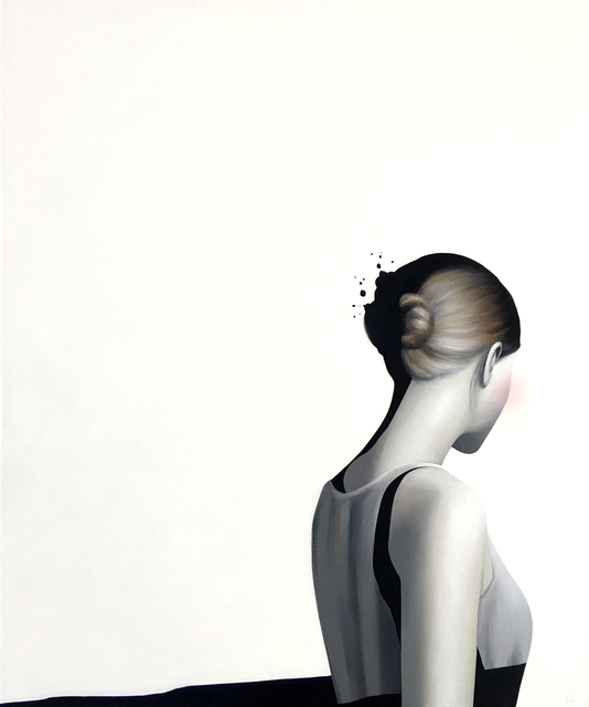 neck cone for humans