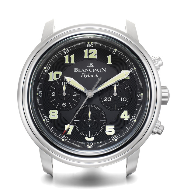 Blancpain