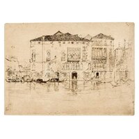 The Palaces (Glasgow 223; Kennedy 187)
