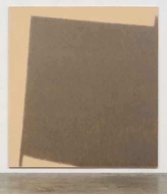 Amikam Toren, ‘Of the Times - Friday July 30th 1993’, 1993, Painting, Pulped newspaper and PVA on canvas, paper and card, Emily Friedman Fine Art
