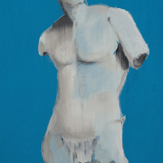 Jochen Pankrath