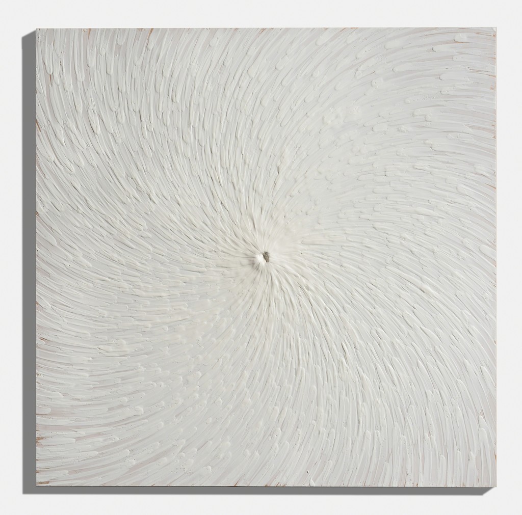 Https Www Artsy Net Artwork Emilio Cavallini Objectual Abstraction Number 5 Https D32dm0rphc51dk Cloudfront Net Zi53zepj1snf2qkhlyyhma Larger Jpg Objectual Abstraction 5 Objectual Abstraction 5 Is A Work Of Art Created By Emilio Cavallini In 2018