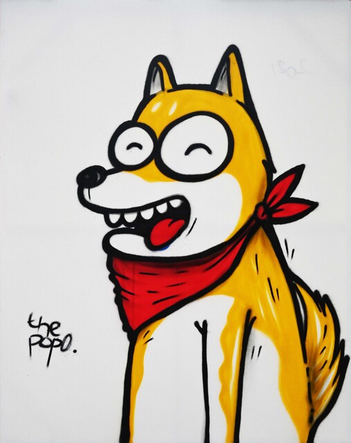 POPO☆です。 51U6t+j02BL.jpg_BO30,255,255,