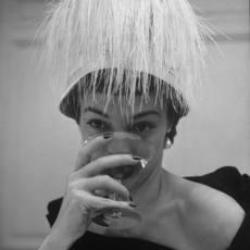 Nina Leen